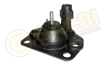 GACRI SOPORTE MOTOR HIDRAULICO RENAULT CLIO EXPRESS DIESEL