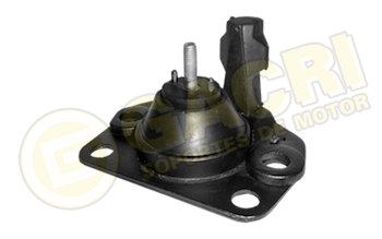 GACRI SOPORTE MOTOR NO HIDRAULICO RENAULT CLIO - EXPRESS DIESEL OEM: 7700818994