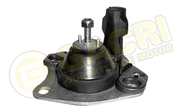 GACRI SOPORTE MOTOR HIDRAULICO RENAULT MEGANE 2.0 OEM: 7700832256
