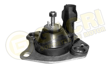GACRI SOPORTE MOTOR NO HIDRAULICO RENAULT MEGANE 2.0 OEM: 4400832256
