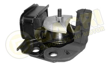 GACRI SOPORTE MOTOR HIDRAULICO RENAULT CLIO - EXPRESS DIESEL