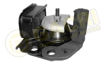 GACRI SOPORTE MOTOR NO HIDRAULICO RENAULT CLIO MEGANE