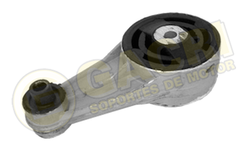 GACRI TENSOR LATERAL RENAULT KANGOO MEGANE NAFTA