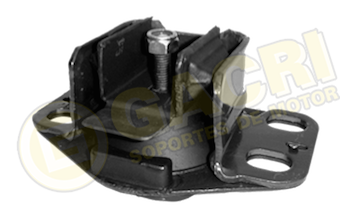 GACRI SOPORTE MOTOR HIDRAULICO RENAULT KANGOO OEM: 7700434320