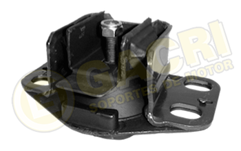 GACRI SOPORTE MOTOR NO HIDRAULICO RENAULT KANGOO OEM: 7700434320