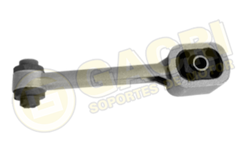 GACRI BIELETA RENAULT CLIO II - MEGANE 1.6 - SCENIC 2 OEM: 4400437854