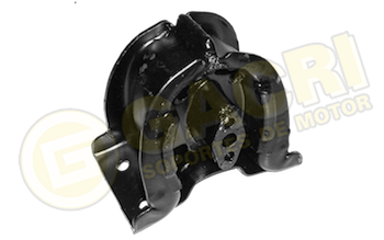 GACRI SOPORTE CAJA 4 VELOCIDADES RENAULT TRAFIC