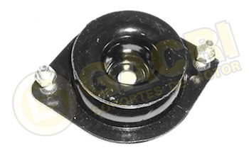 GACRI SOPORTE MOTOR SUPERIOR RENAULT CLIO OEM: 7700795689