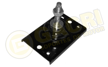 GACRI SOPORTE MOTOR IZQ. RENAULT MASTER OEM: 8200199149