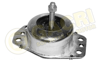 GACRI SOPORTE MOTOR DERECHO RENAULT MASTER OEM: 8200022595