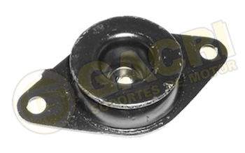 GACRI SOPORTE MOTOR DERECHO RENAULT LAGUNA OEM: 7700818371