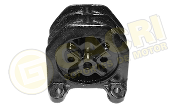 GACRI SOPORTE CAJA RENAULT TRAFIC 99> DIESEL 
