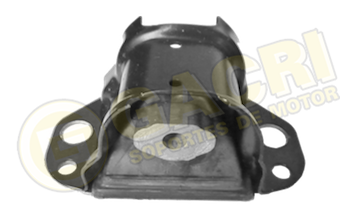 GACRI SOPORTE MOTOR HIDRAULICO DERECHO RENAULT CLIO 1.2 - KANGOO OEM: 7700415087