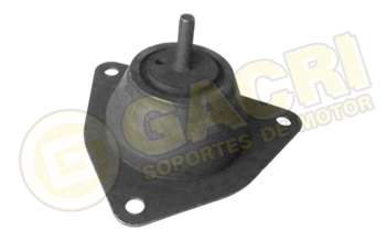 GACRI SOPORTE MOTOR NO HIDRAULICO DERECHO RENAULT LAGUNA OEM: 7700414099