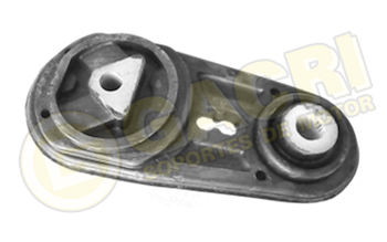 GACRI SOPORTE MOTOR TRASERO RENAULT MEGANE II  OEM: 8200042454