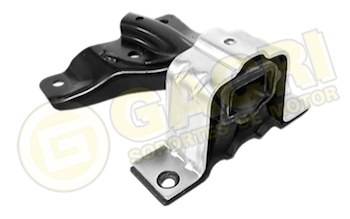 GACRI SOPORTE MOTOR DERECHO ADAP. LOGAN - SANDERO  OEM: 8200644289