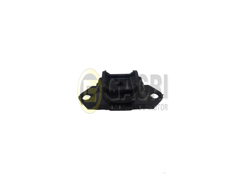 GACRI SOPORTE MOTOR IZQ. ADAP. LOGAN - SANDERO 1.6 8V  OEM: 6001548160