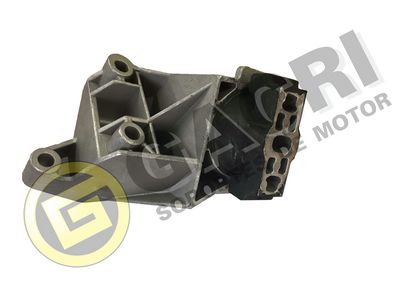 GACRI SOPORTE MOTOR DERECHO ADAP. TWINGO COPLETO  OEM: 7700412094