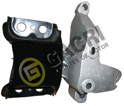 GACRI SOPORTE MOTOR DERECHO ADAP. KANGOO K9K  