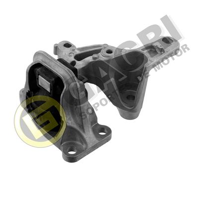 GACRI SOPORTE MOTOR DERECHO ADAP. MEGANE K4M  