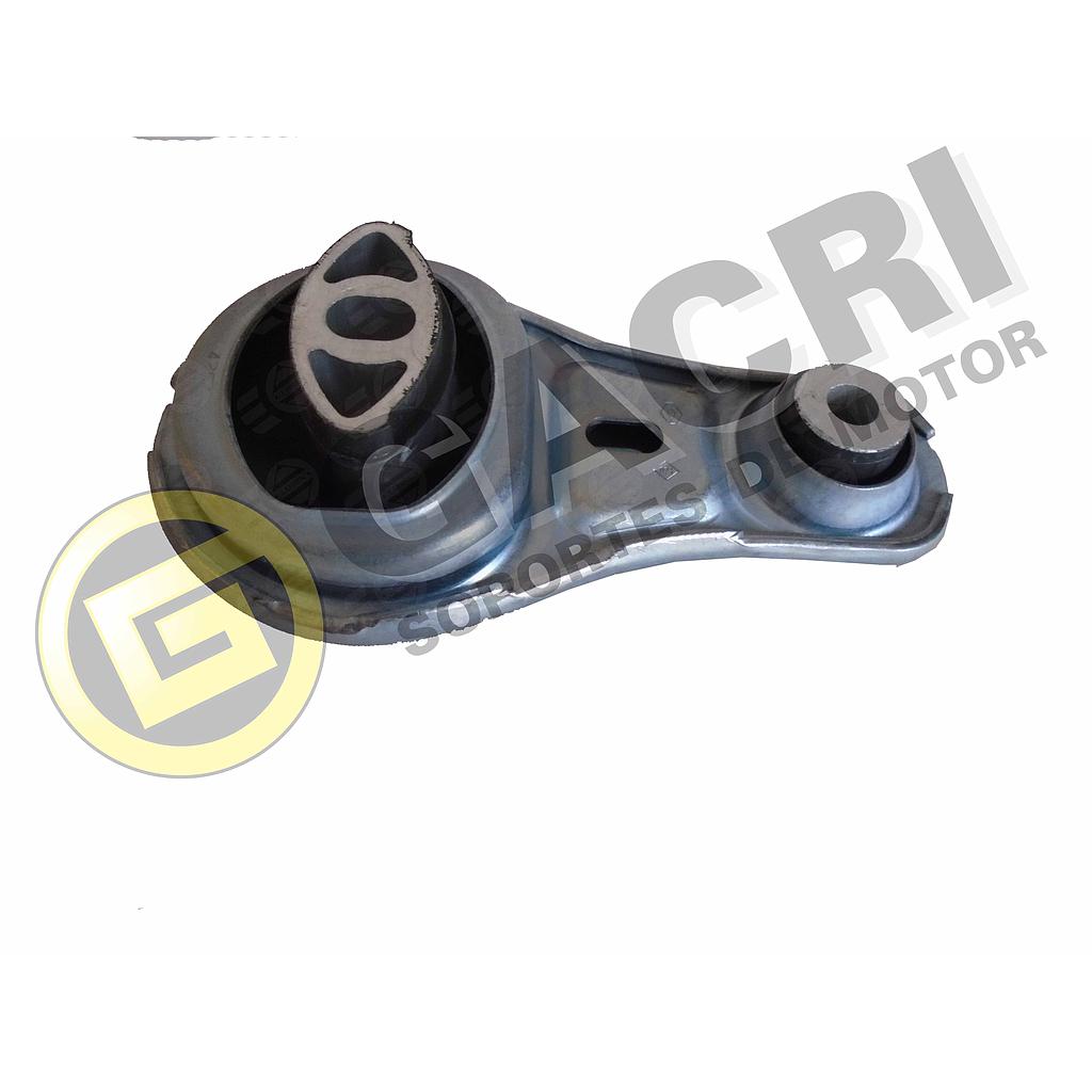 GACRI SOPORTE TRASERO ADAP. MASTER III OEM: 8200675206