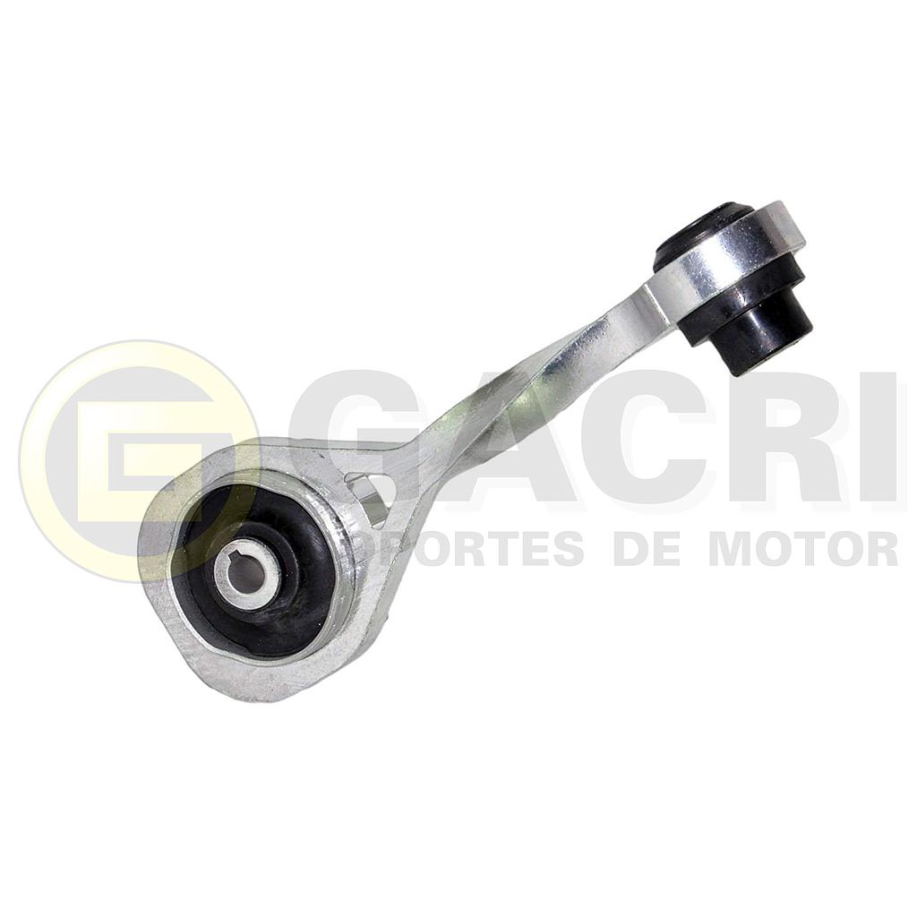 GACRI SOPORTE MOTOR TRASERO ADAP. KANGOO - CLIO II K9K K4M