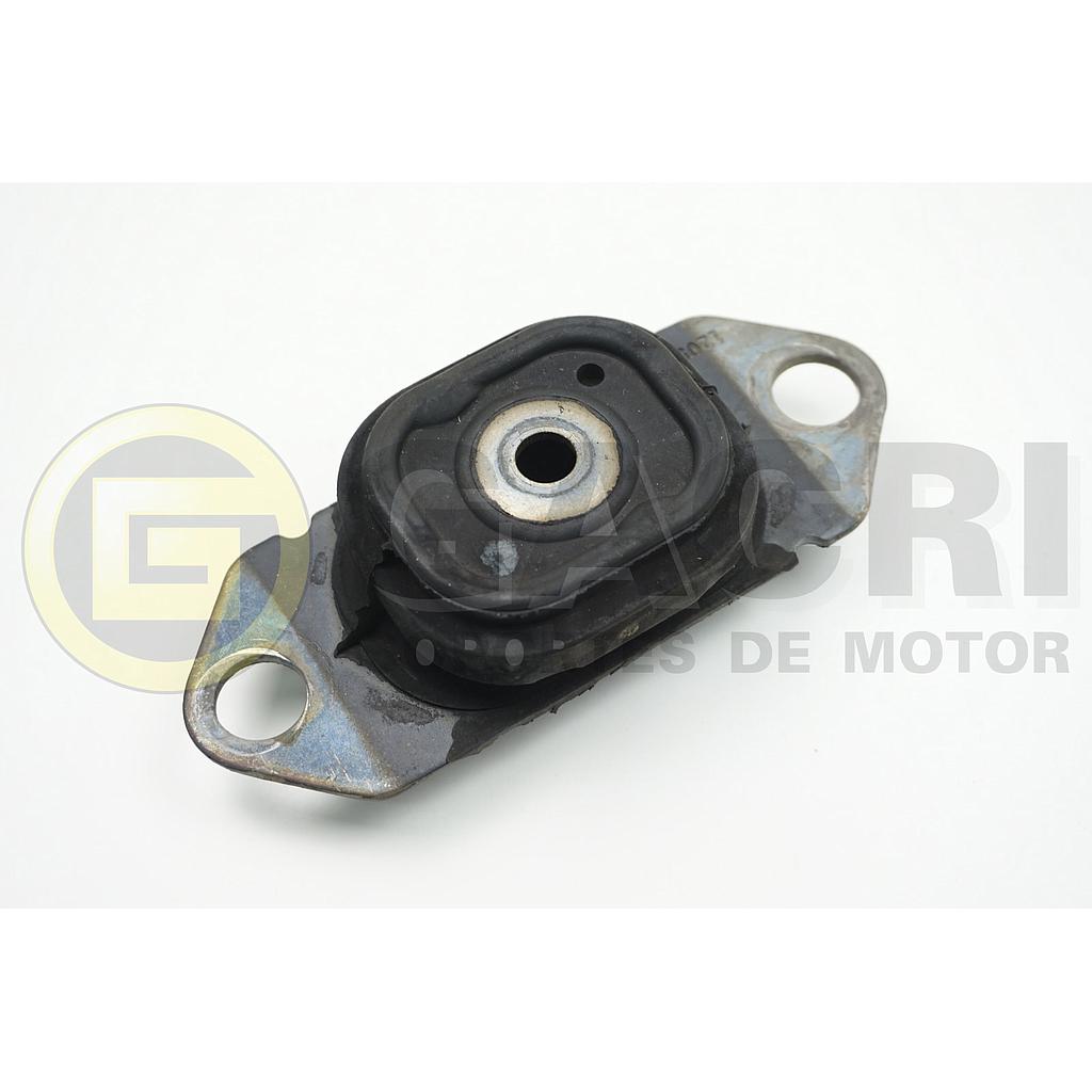GACRI SOPORTE MOTOR IZQUIERDO RENAULT MEGANE CAPTUR K4M