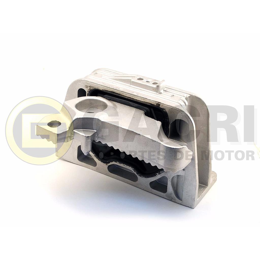 GACRI SOPORTE MOTOR DERECHO ADAP. MASTER 3 