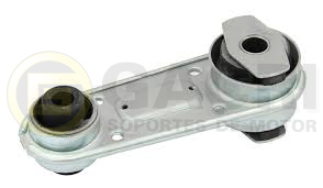 GACRI SOPORTE MOTOR TRASERO ADAP. LAGUNA 2 OEM: 8200371093