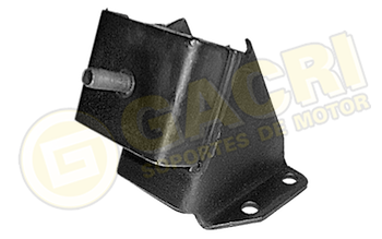 GACRI SOPORTE MOTOR DELANT. DODGE 1500  