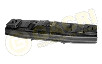 GACRI SOPORTE CAJA DODGE 1500  
