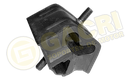 [90005.0347] GACRI SOPORTE MOTOR VW GOL GACEL SENDA SAVEIRO CARAT