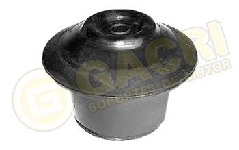 GACRI TOPE MOTOR DELANT. GOL - GACEL - SENDA - SAVEIRO  