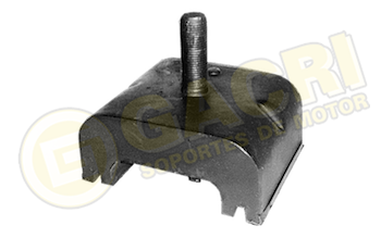 GACRI SOPORTE CAJA DODGE 100 - 400 - 500  