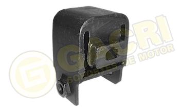 GACRI SOPORTE CAJA DE VELOCIDAD GACEL  