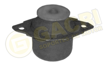 GACRI SOPORTE CAJA HIDRAULICO POLO CADDY NAFTA DIESEL OEM: 3571199402B