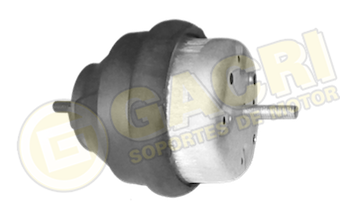 GACRI SOPORTE MOTOR HIDRAULICO AMBOS LADOS PASSAT AUDI A4