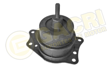 GACRI SOPORTE MOTOR HIDRAULICO IZQ. FOX - SURAN 1.6 OEM: 6Q0199167J