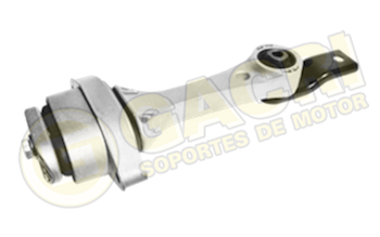 GACRI SOPORTE TENSOR MOTOR ADAP. GOLF 4 - BORA 1.6 1.8 2.0 NAFTA