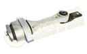 [90052.0347] GACRI SOPORTE TENSOR MOTOR ADAP. GOLF 4 - BORA 1.6 1.8 2.0 NAFTA