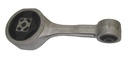 [90057.0347] GACRI SOPORTE TENSOR MOTOR TRASERO VW FOX SURAN GOL TREND VOYAGE 1.6 1.0 08> POLO 1.8 2.0 02> CROSSFOX POLO '16