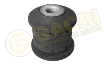 GACRI BUJE PARRILLA DELANT. CENTRAL ADAP. VENTO  
