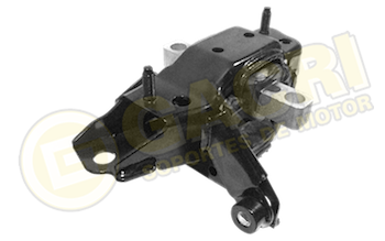 GACRI SOPORTE IZQ. ADAP. FOX SURAN - VOYAGE  