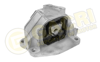 GACRI SOPORTE MOTOR DERECHO ADAP. VW FOX GOL SURAN VOYAGE