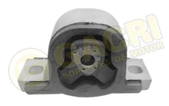 GACRI REPUESTO P/SOPORTE ADAP. FOX - SURAN  