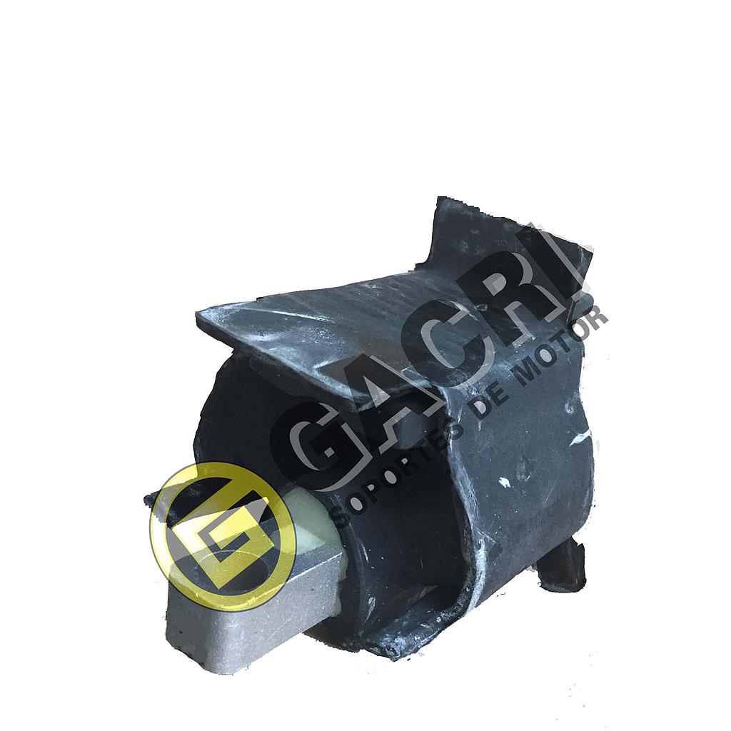 GACRI REPUESTO REPARA ART. 90060 FOX  SURAN VOYAGE GOL TREND OEM: 6Q0199555AD