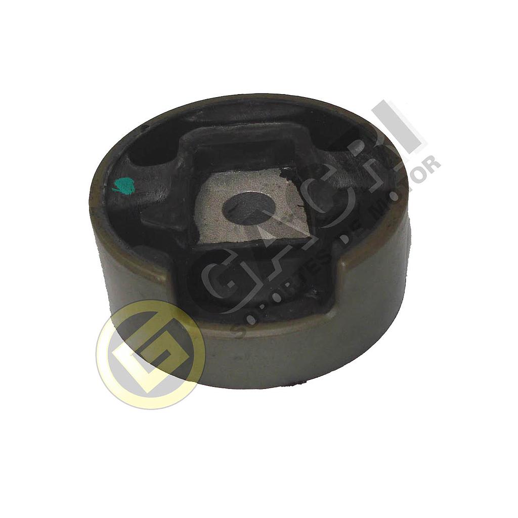 GACRI BUJE TRASERO INFERIOR AGUJERO PASANTE ADAP. VENTO  