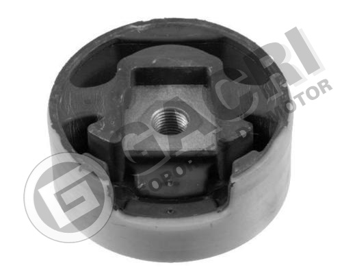 GACRI BUJE TRASERO SUPERIOR AGUJERO ROSCADO ADAP. VENTO  