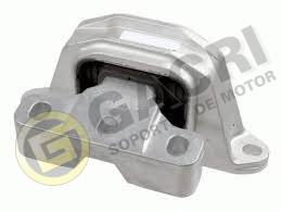 GACRI SOPORTE MOTOR DERECHO ADAP. VW UP OEM: 1S0199262