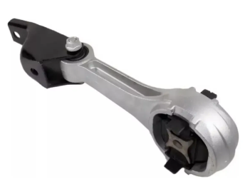 GACRI SOPORTE MOTOR TRASERO VW UP